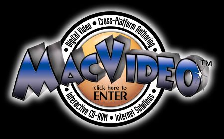 Enter MacVideo.Com