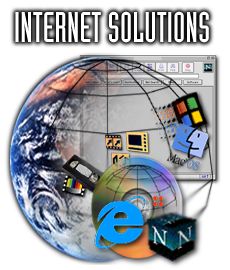 Digital Video Images